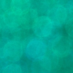 Bokeh-424